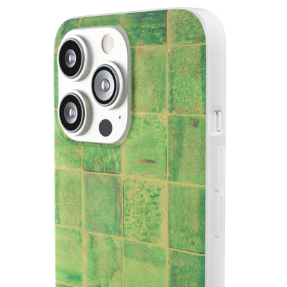 Flexi Case – Mosaic Mode