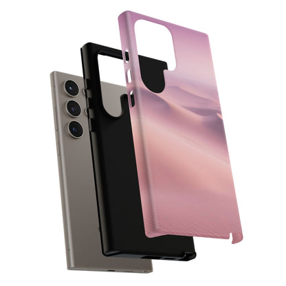 Protective Phone Case – Dust & Dawn