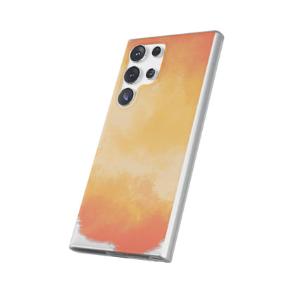 Flexi Case – Mellowtone