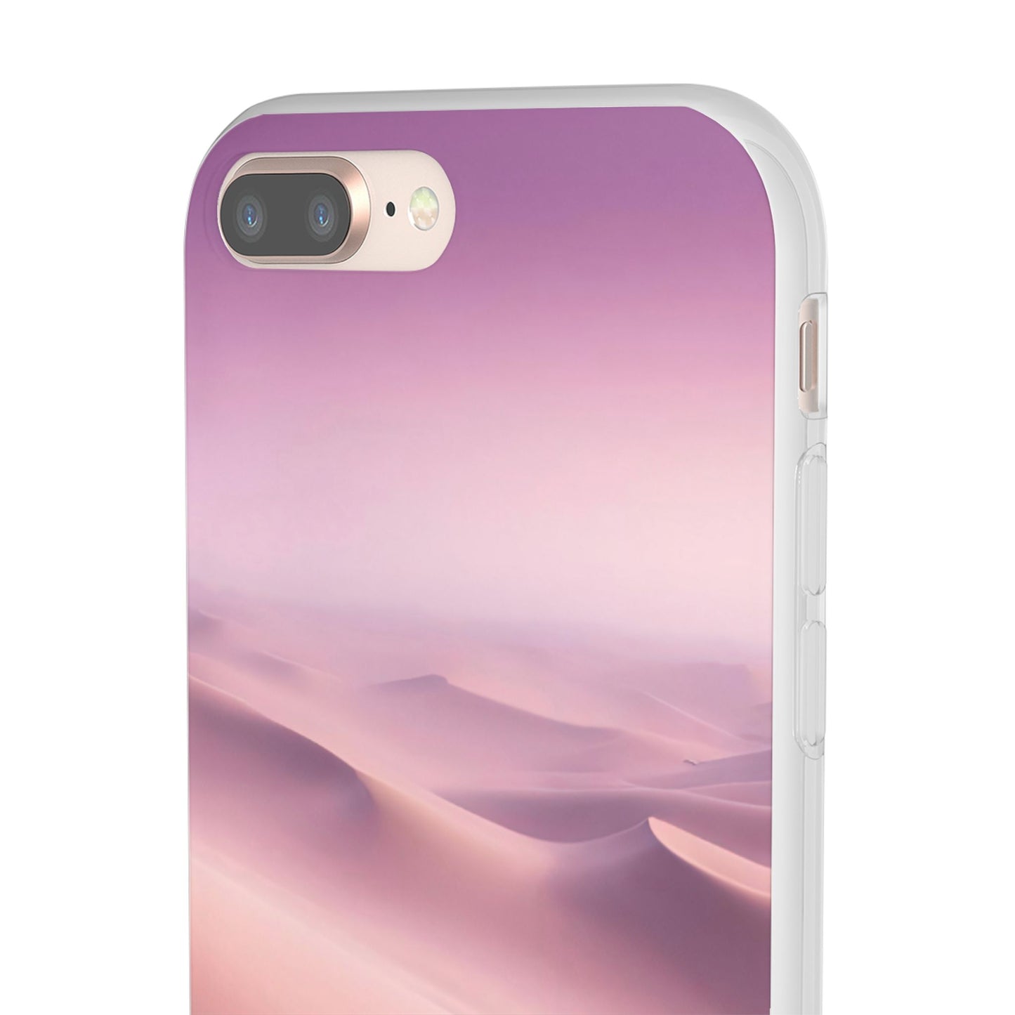 Flexi Case – Dust & Dawn