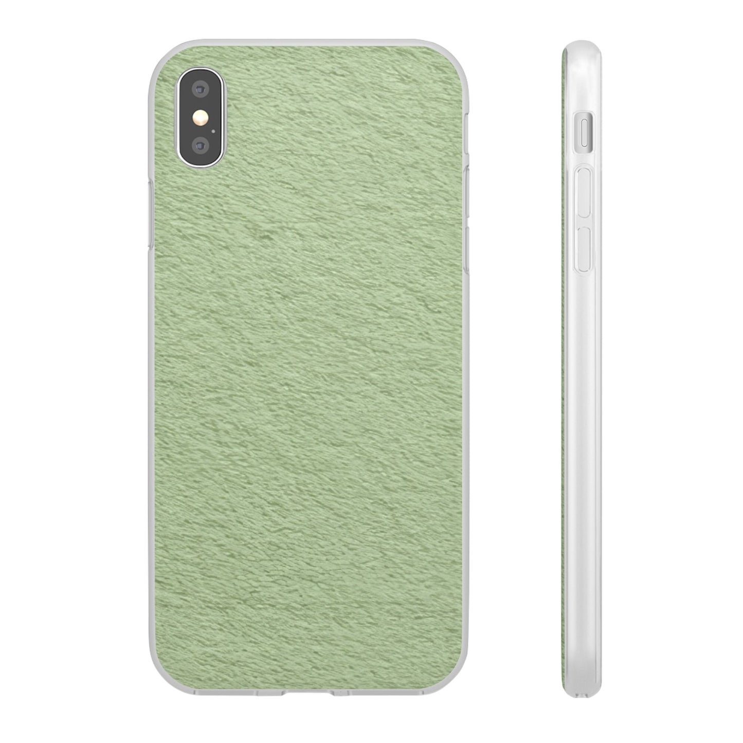 Flexi Case – Matcha Wash