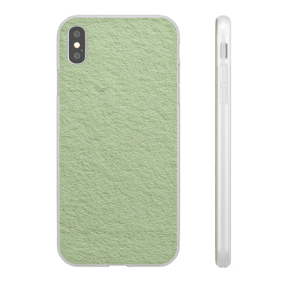 Flexi Case – Matcha Wash