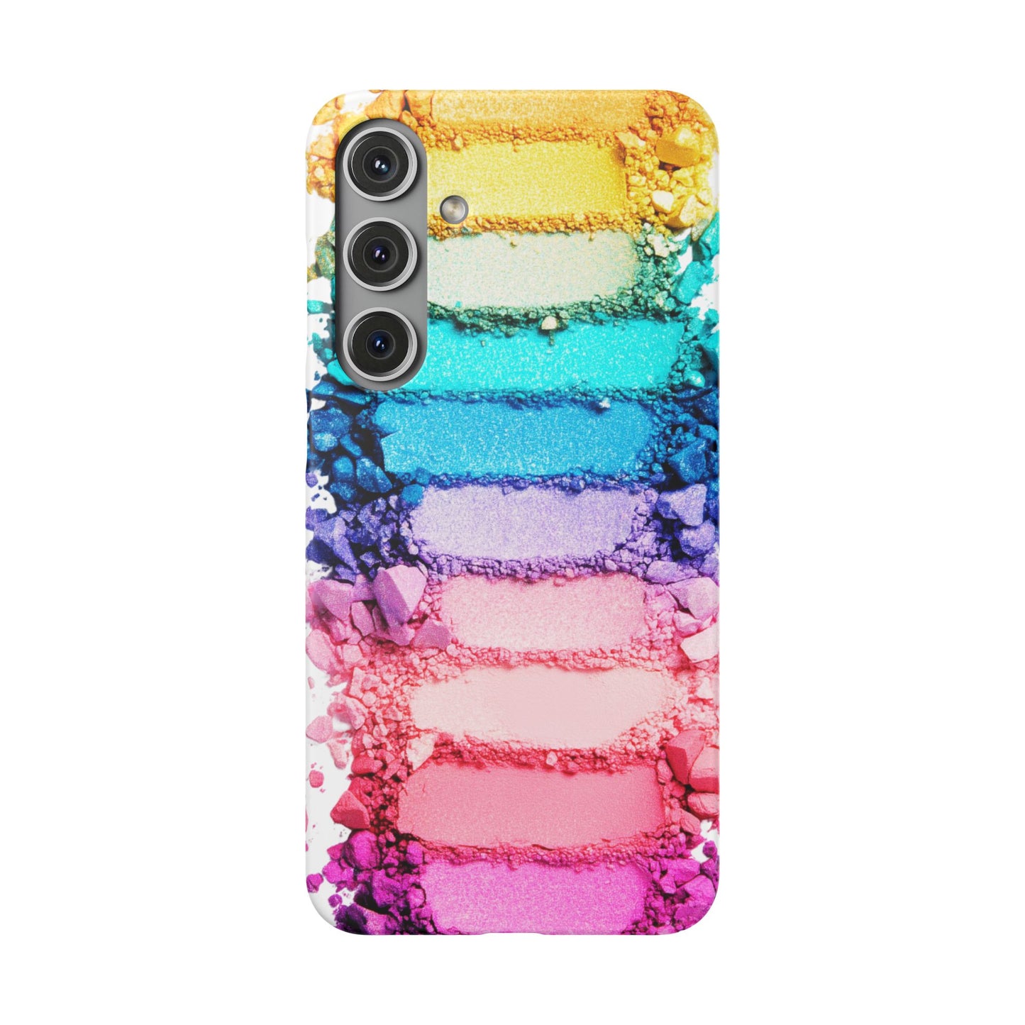 Snap Phone Case – The Lineup