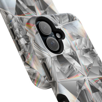 Wireless-Charging Compatible Case – Flawless