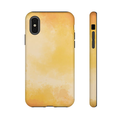 Protective Phone Case – Mellowtone