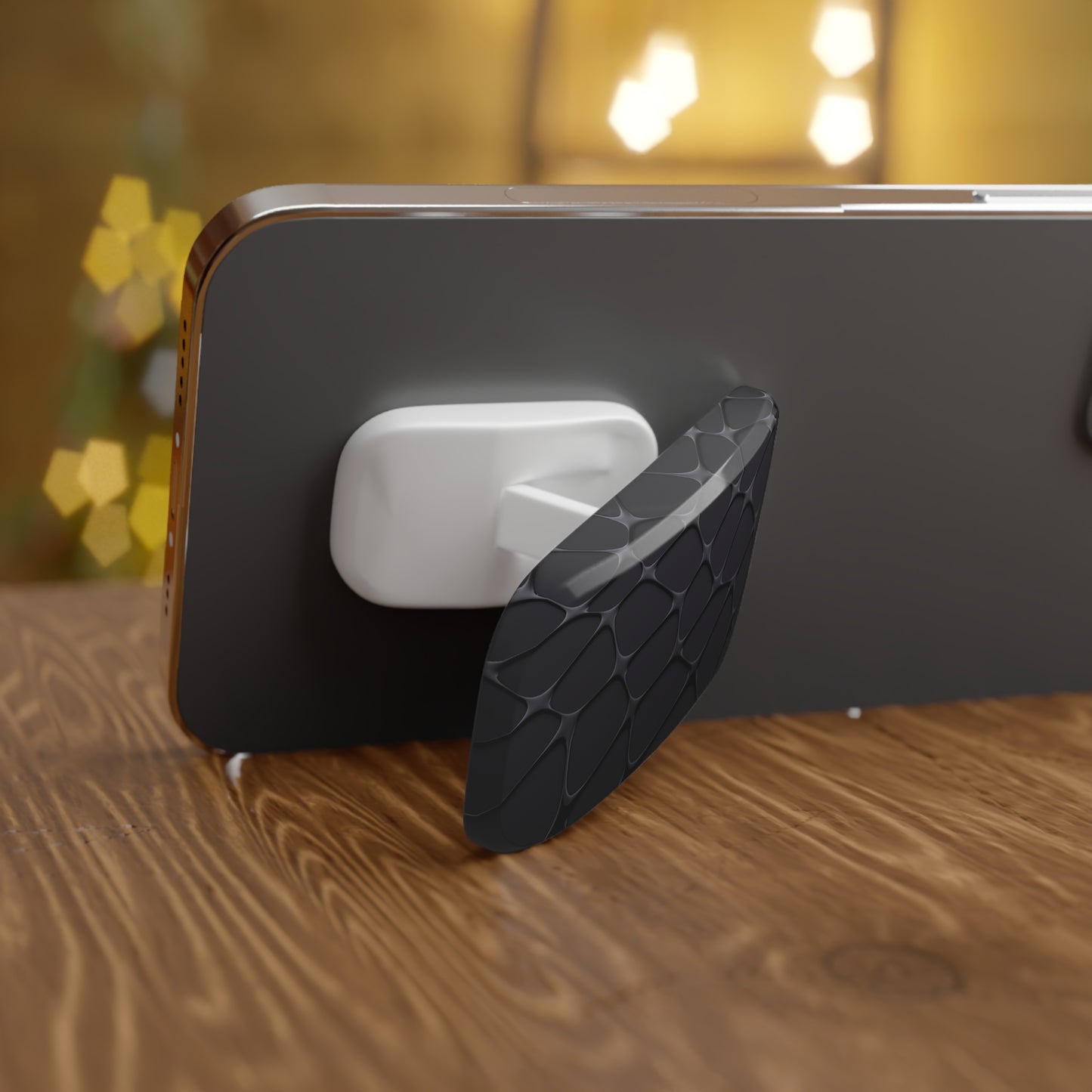 Phone Grip – Night Scale