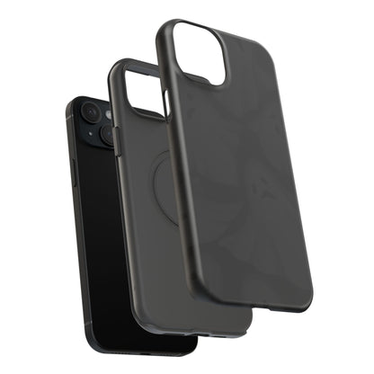 Impact-Resistant Phone Case – Ghosted