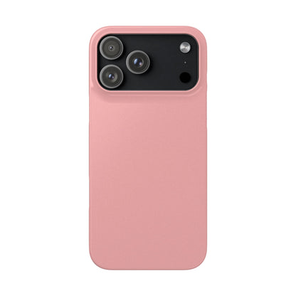 Snap Phone Case – Rosy Hush