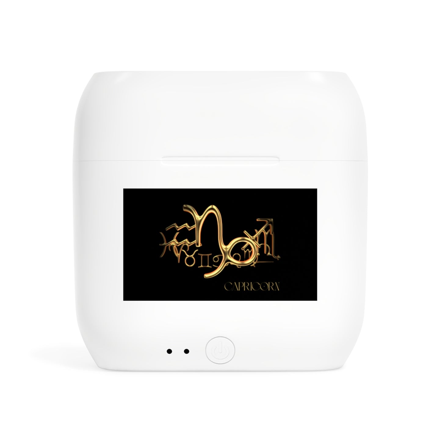 Wireless Earbuds – Capricorn Crown