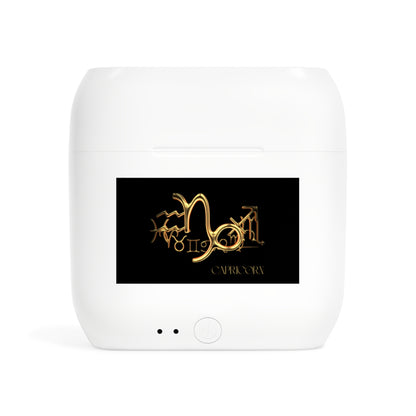 Wireless Earbuds – Capricorn Crown