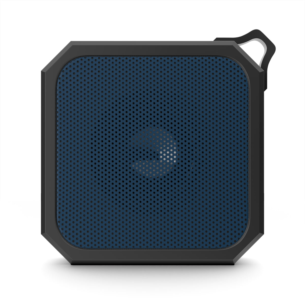 Water-Resistant Bluetooth Speaker – November Sky