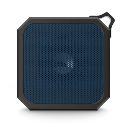 Water-Resistant Bluetooth Speaker – November Sky