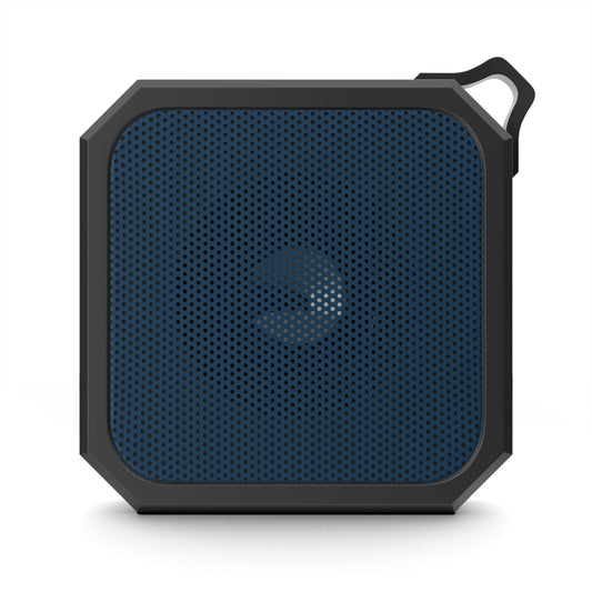 Water-Resistant Bluetooth Speaker – November Sky