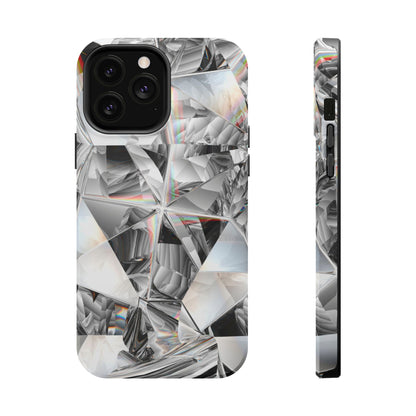 Wireless-Charging Compatible Case – Flawless