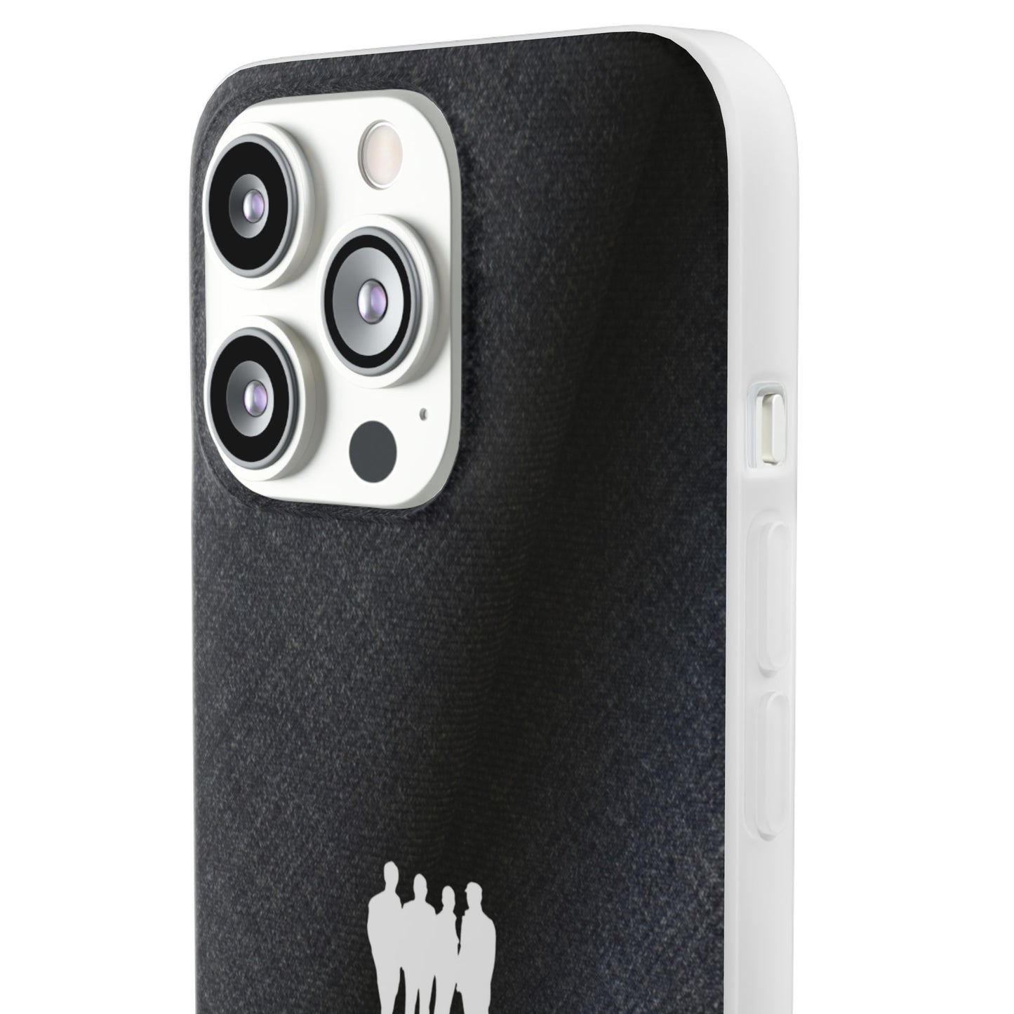 Flexi Case – Stand Alone