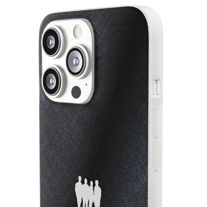 Flexi Case – Stand Alone