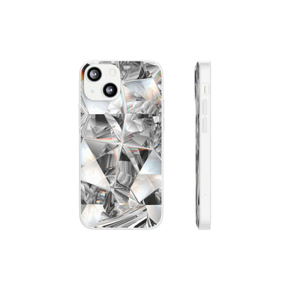 Flexi Case – Flawless