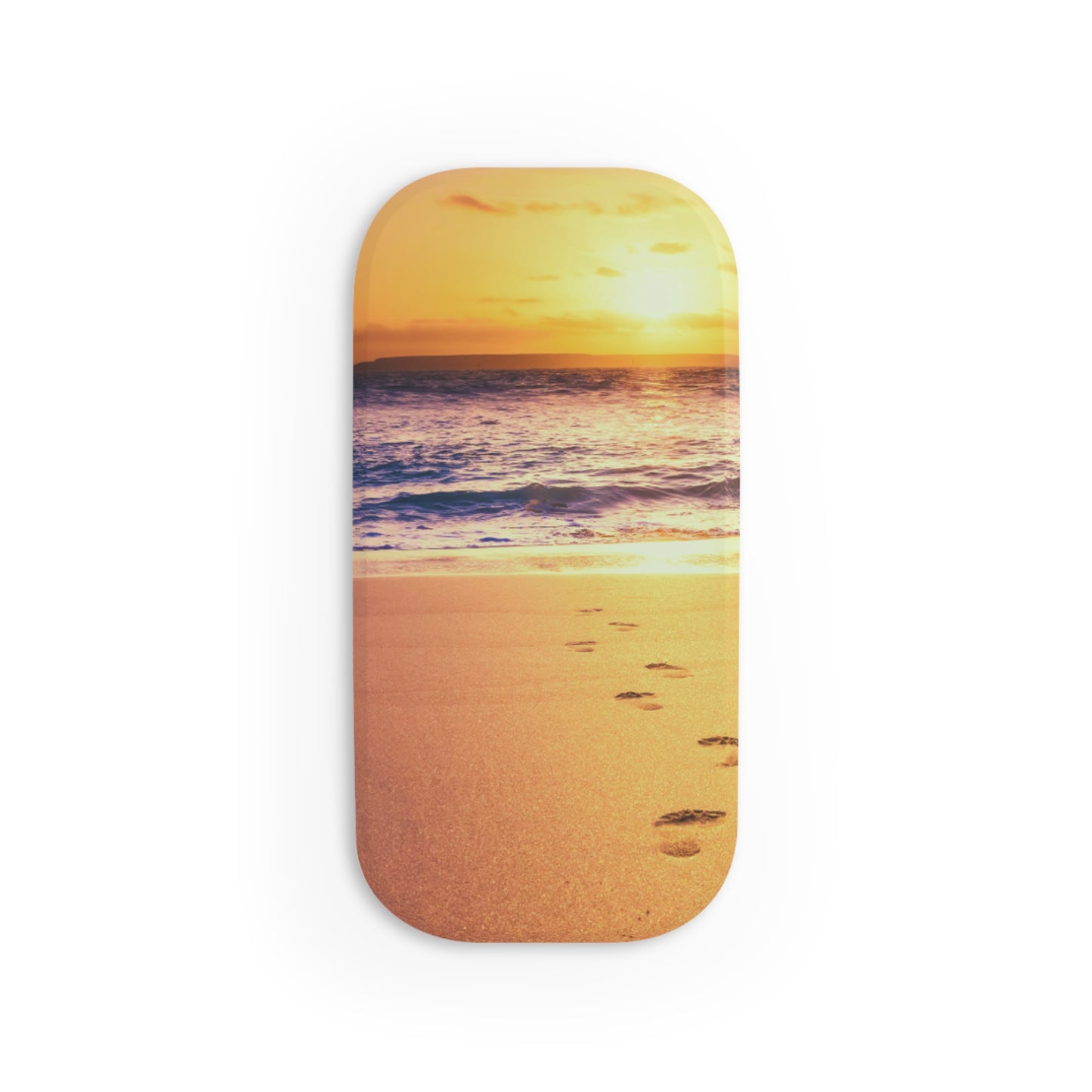 Phone Grip – Endless Summer