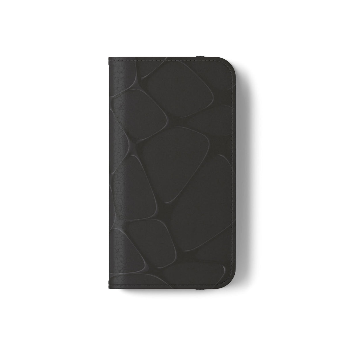 Flip Case – Night Scale