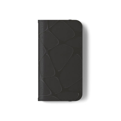 Flip Case – Night Scale