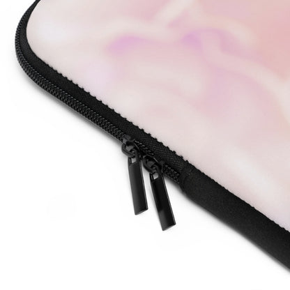Laptop Sleeve – Blush Breeze