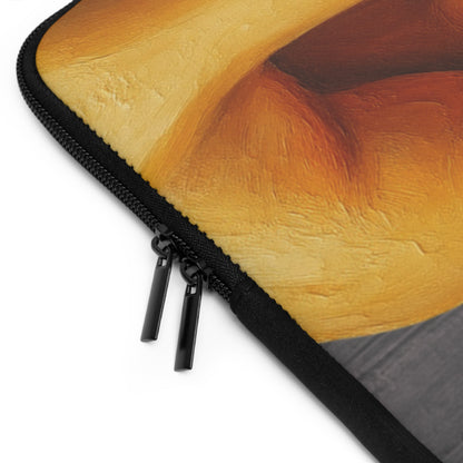 Laptop Sleeve – Dad's Strength