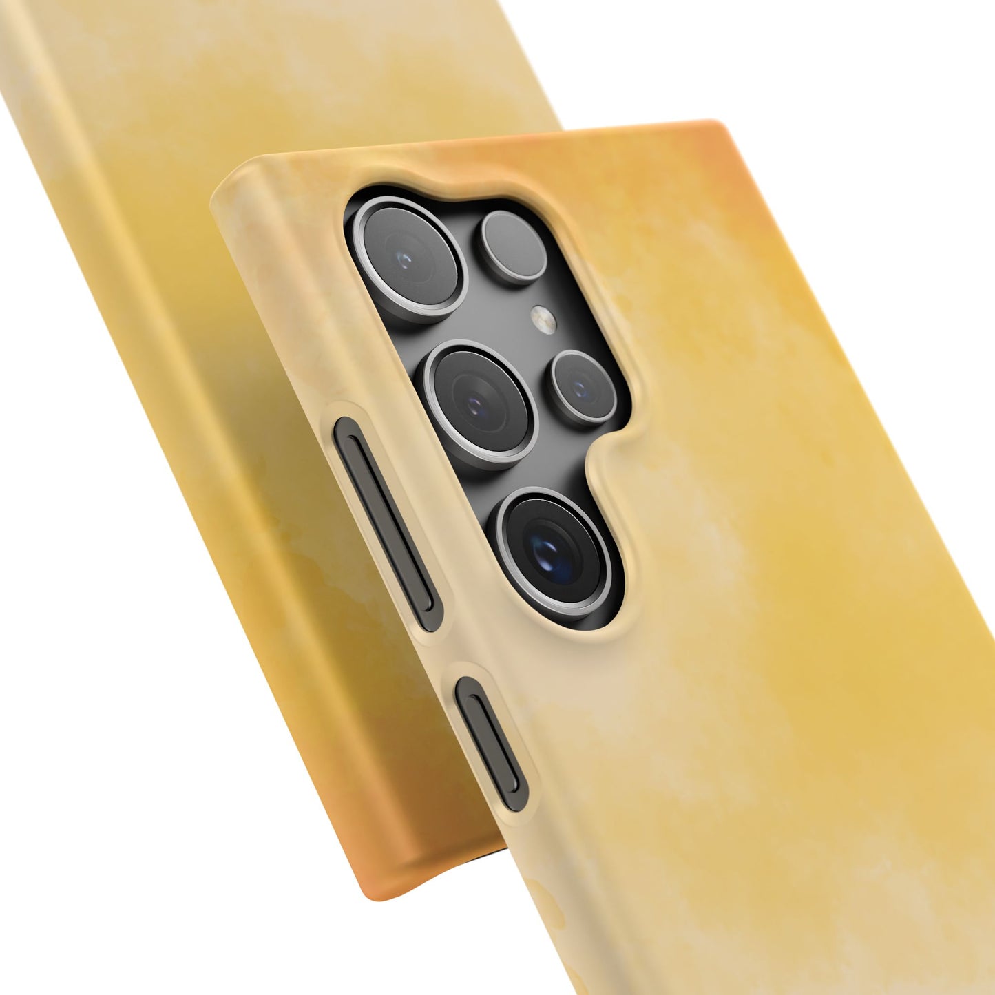 Snap Phone Case – Mellowtone