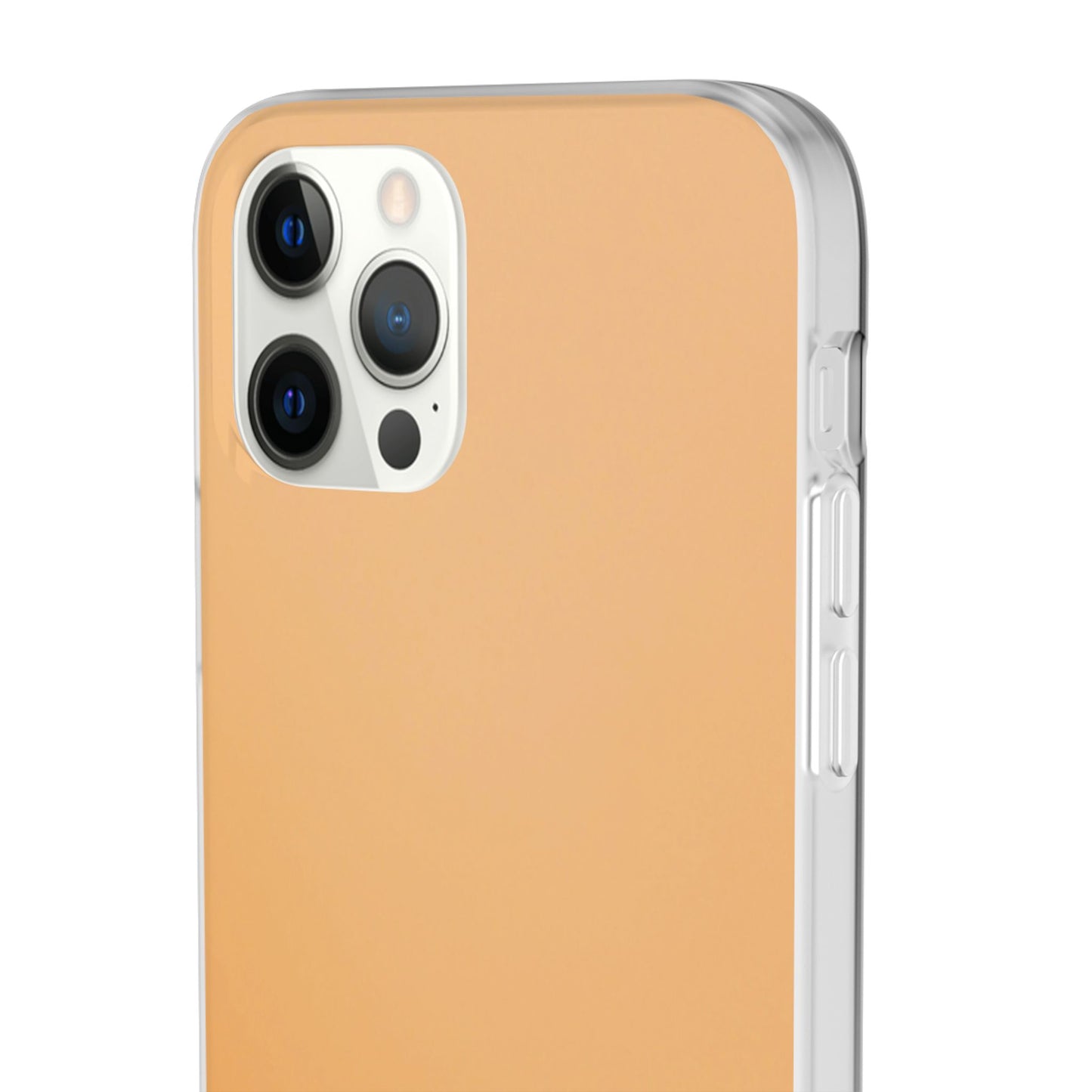 Flexi Case – Warm Dune