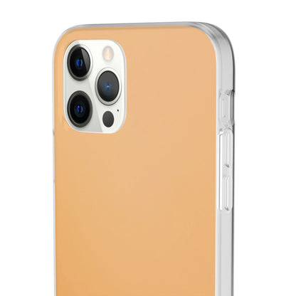 Flexi Case – Warm Dune