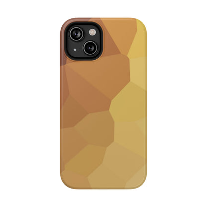 Impact-Resistant Phone Case – Butterglass