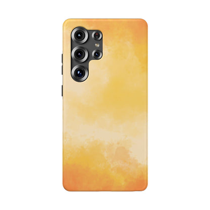 Impact-Resistant Phone Case – Mellowtone
