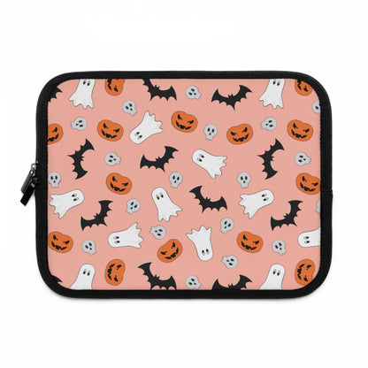 Neoprene Laptop Sleeve – Boo Crew
