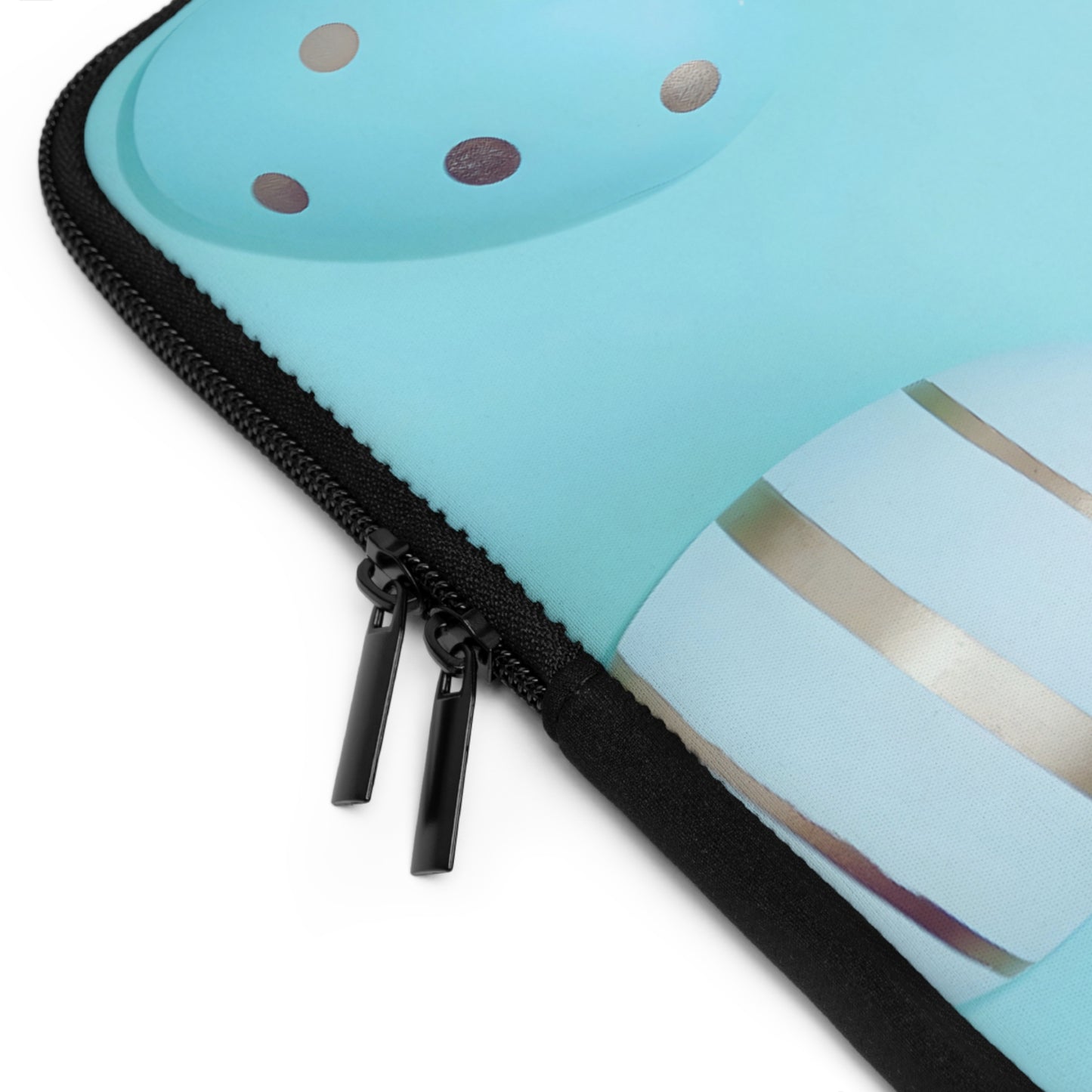 Laptop Sleeve – Egg Energy