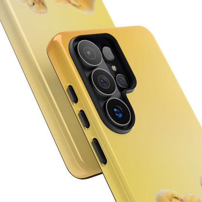 Protective Phone Case – Chirp Crew