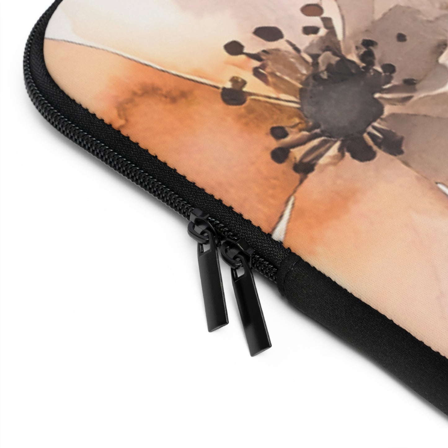 Laptop Sleeve – Petals & Ink