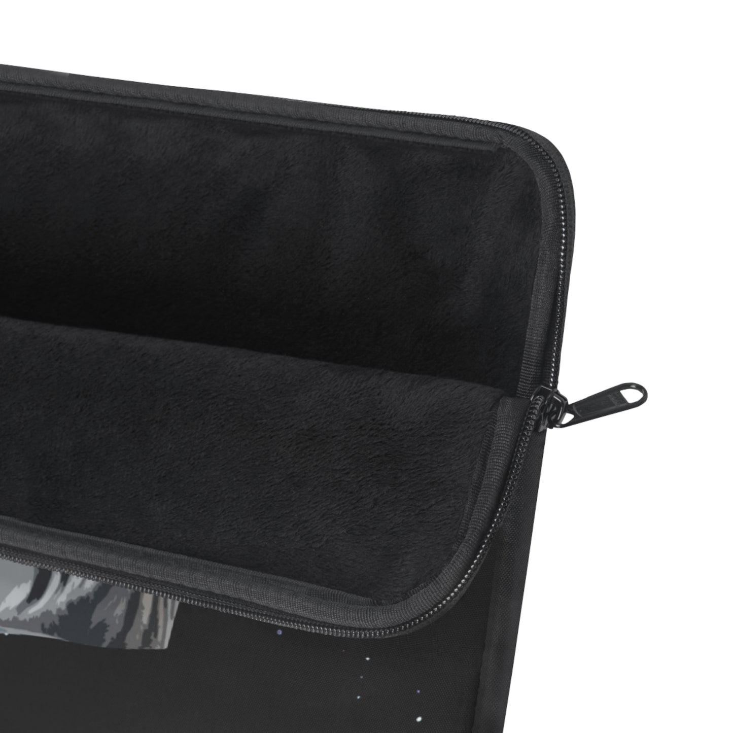 Laptop Sleeve – Fearless Grace