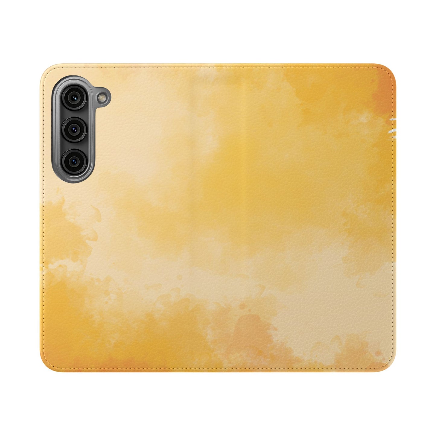 Flip Case – Mellowtone