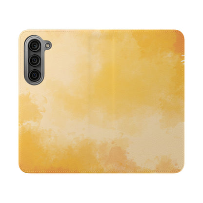 Flip Case – Mellowtone