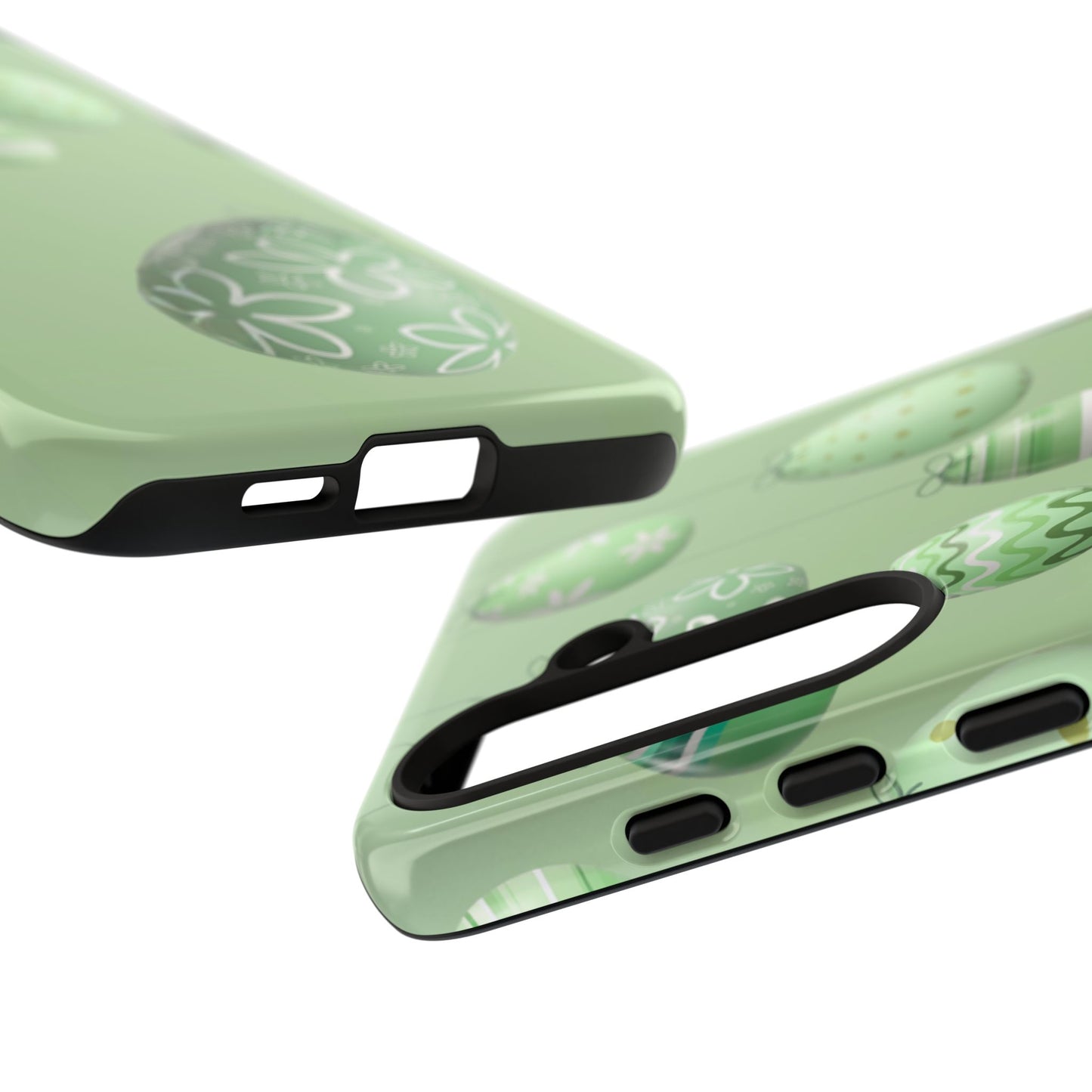 Protective Phone Case – Eggdrop Garden