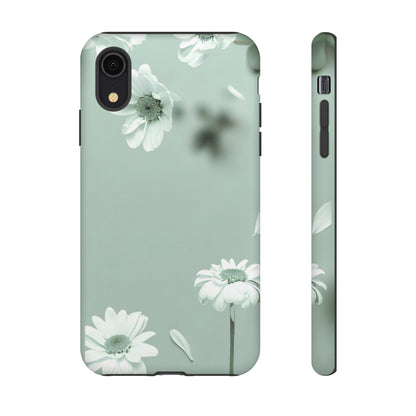 Protective Phone Case – Daisy Serenity