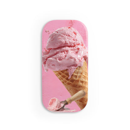 Phone Grip – Summer Scoop