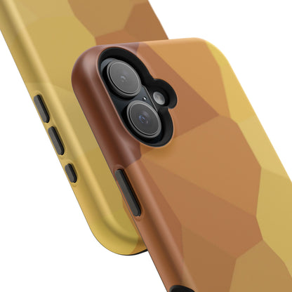 Impact-Resistant Phone Case – Butterglass