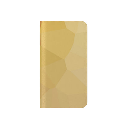 Flip Case – Butterglass