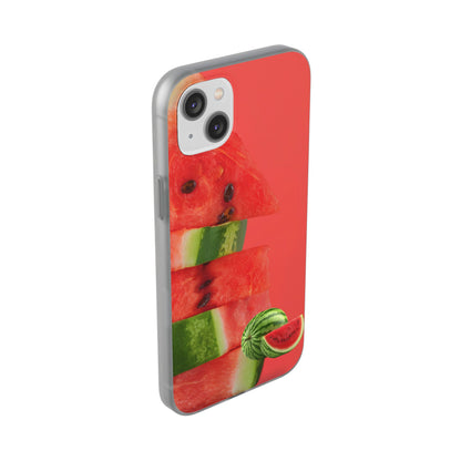 Flexi Case – Summer Slice