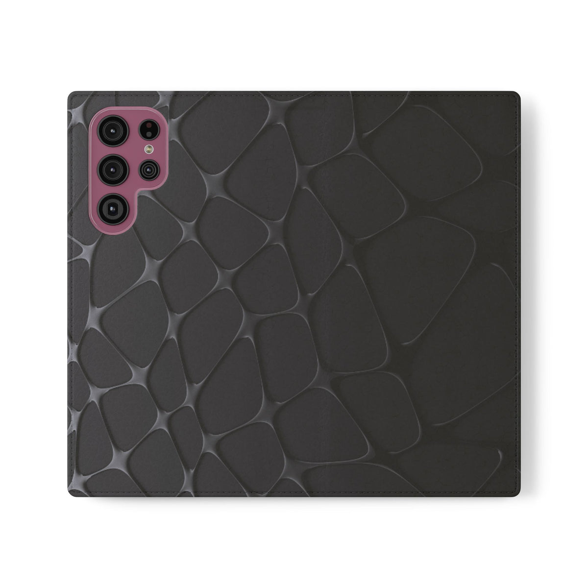 Flip Case – Night Scale