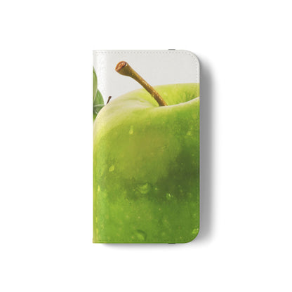 Flip Case – Apple Focus