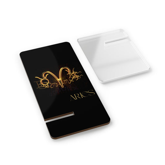 Phone Stand – Aries Aura
