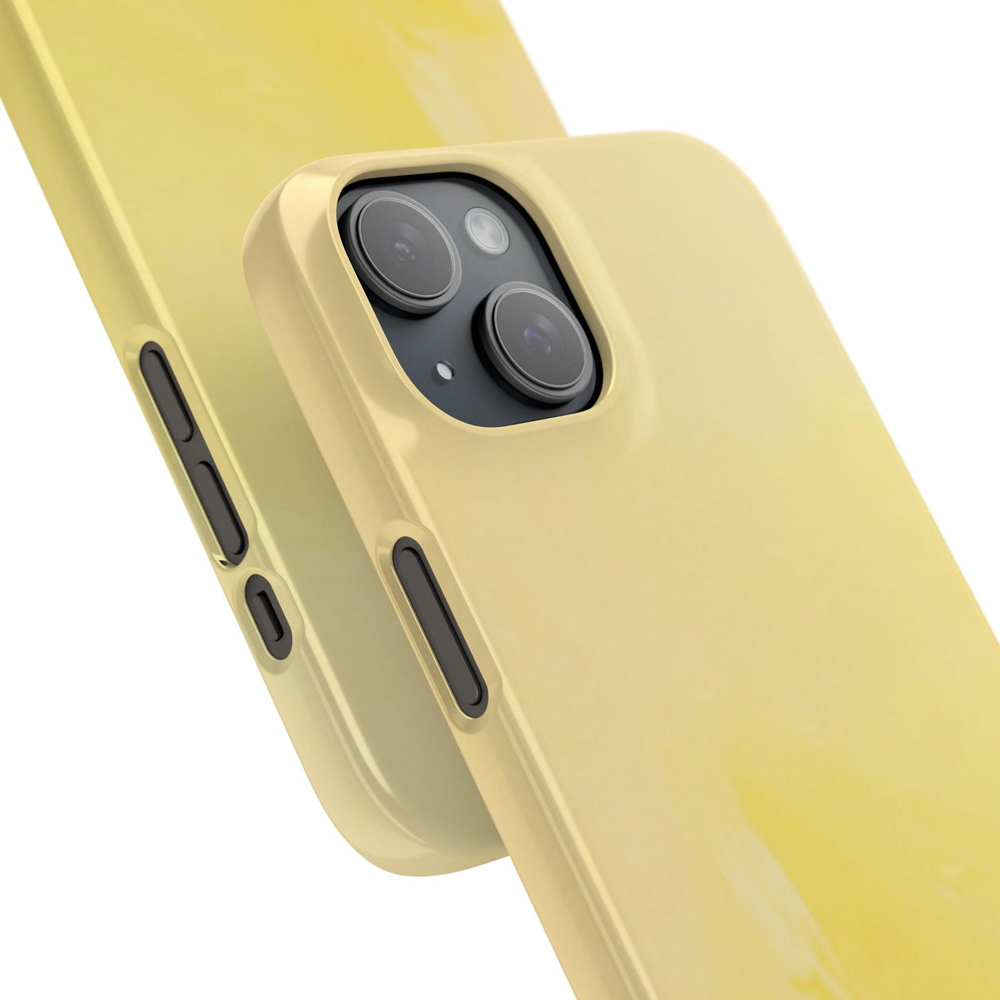 Snap Phone Case – Sunwash