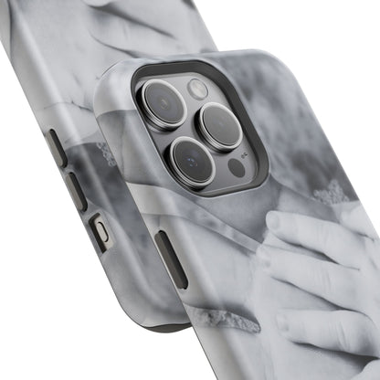 Wireless-Charging Compatible Case – Dad's Legacy