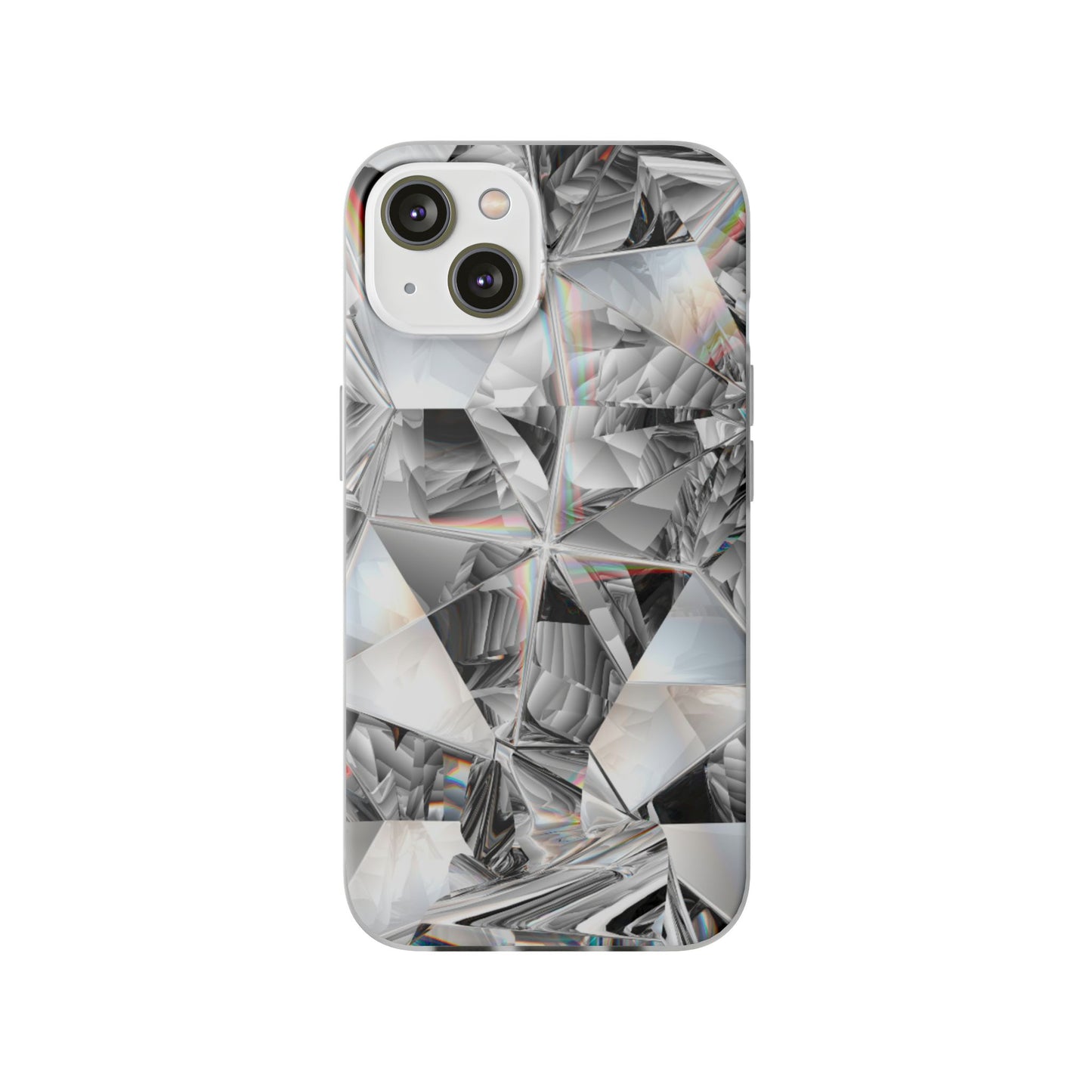 Flexi Case – Flawless